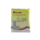 Спутниковый конвертер TWIN Eurosky UTP-5 - изображение 3