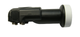 Спутниковый конвертер QUAD Qsat QK-4 - изображение 2