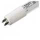 Лампа бактерицидная Philips TUV 25W T5 4P-SE UNP/32 (927972204099) - изображение 2