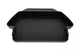 Поддон для жира електро гриля Tefal TS-01039270 - изображение 2