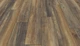 Ламинат My Floor Villa M 1203 Harbour Oak 33/АС5 12 мм влагостойкий - изображение 1