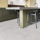 Вінілова плитка під камінь IVC MODULEO SELECT Venetian Stone 46931 клейова - зображення 2