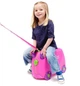 Чемоданчик на колесах Trunki Trixie, TRU-P061 - изображение 5
