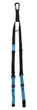 Петлі для функціонального тренінгу LivePro TRX Cross Suspension Trainer (LP8162) - зображення 3
