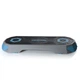 Степ-платформа LivePro Step Platform (LP8244) Black/Blue - изображение 4