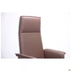 Кресло AMF Pietro Brown 545839 - зображення 6