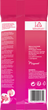 Одноразові станки Wilkinson Sword Extra 3 Essentials Beauty 3 шт (4027800204304) - зображення 2