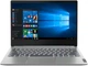 Ноутбук Lenovo ThinkBook 13s-IWL (20R90074RA) Mineral Grey - изображение 1