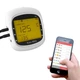 Выносной Bluetooth термометр EasyBBQ Pro3 - изображение 4