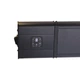 Підвісний інфрачервоний обігрівач 1800w з пультом Д/У GRILLI IP65 110см Код: 008386 - зображення 5