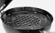 Угольный гриль Master-Touch Premium SE E-5775 Weber 17401004 - изображение 5
