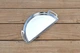 Піддон планча нерж. Slow and Sear Mini Drip Pan SnS ACC-MDP Код: 009476 - зображення 4