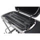 Газовый гриль Weber Traveler черный 9010075 - изображение 4
