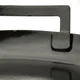 Піддон планча з фарфоровим покриттям Slow and Sear Drip ''N Roast Pan Porcelain SnS ACC-DNP Код: 009475 - зображення 4