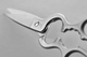 Ножницы универсальные Wusthof Kitchen shears 21см (1059594901) - изображение 2