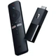 TV-Приставка Xiaomi Mi TV Stick - изображение 3
