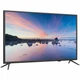 Телевизор Kivi 32H510KD - изображение 2