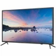 Телевизор Kivi 32H510KD - изображение 3
