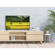 Телевизор Kivi 32H510KD - изображение 7