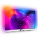 Телевизор Philips 58PUS8506/12 - изображение 2