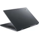 Ноутбук Acer TravelMate P4 TMP414-51 (NX.VPAEU.00G) - изображение 7