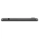Планшет Lenovo Tab M7 (3rd Gen) 2/32 LTE Iron Grey + CaseFilm (ZA8D0005UA) - изображение 5