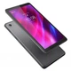 Планшет Lenovo Tab M7 (3rd Gen) 2/32 LTE Iron Grey + CaseFilm (ZA8D0005UA) - изображение 7