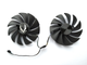 Вентилятор Apistek для видеокарты Zotac GA92S2U (CF9015H12S) комплект 2 шт (№368.2) - изображение 1