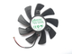 Вентилятор Apistek для видеокарты Zotac GA92S2U (T129215SH T129215SU) №20.1 - изображение 2