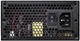 Блок питания Silverstone Strider 500W 80+ Gold (SST-SX500-LG) - изображение 3