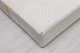 Латексный матрас Ekon Memorylatex 160*200*20,5 - изображение 3