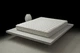 Матрац Ekon aiRaiR Latex 180*200*20 класу Люкс - зображення 3