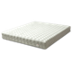 Матрац Ekon Latex F 120*200*16 підвищеної жорсткості - зображення 1