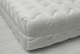 Матрац Ekon Latex F 120*200*16 підвищеної жорсткості - зображення 4