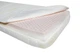 Латексный матрас Ekon Memorylatex 90*200*20,5 - изображение 2