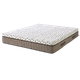 Матрац Ekon Latex Combo Gel 160*200*22 класу Люкс - зображення 1