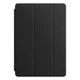 Чохол книжка xCase Apple Smart Cover Case для iPad Pro 12.9 2018 Black - зображення 2