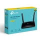 Маршрутизатор TP-Link Archer mr150 - зображення 4
