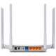 Маршрутизатор tp-link Archer c50 - изображение 3