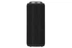 Портативная колонка 2e SoundXTube tws Black (2e-bssxtwbk) - изображение 2