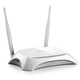 Маршрутизатор TP-Link tl-mr3420 3g - изображение 3