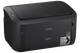 Принтер Canon i-SENSYS lbp6030b (8468b006aa) - изображение 1