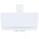 Вытяжка Minola hvs 9412 wh 850 led - изображение 1