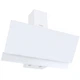 Вытяжка Minola hvs 9412 wh 850 led - изображение 2