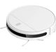 Робот-пылесос Xiaomi Mi Robot Vacuum-Mop Essential (695919) - изображение 2
