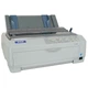 Epson fx-890 - изображение 2