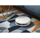 Робот-пылесос Xiaomi Mi Robot Vacuum-Mop Essential (695919) - изображение 9
