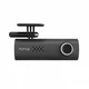 Видеорегистратор Xiaomi 70 Minutes d01 Smart WiFi Car dvr (2017dp5457) - изображение 5