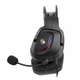 Наушники A4-Tech Bloody g575 Black - изображение 3