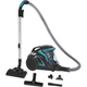 Порохотяг hoover hp710par 011 - зображення 1